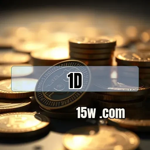 1d.com: O App de Jogos Que Você Precisa Conhecer Agora!