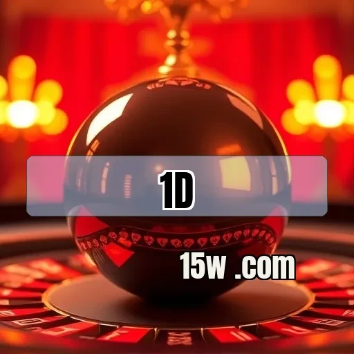 1d.com: O Melhor Destino para Jogos Online no Brasil