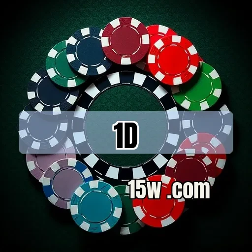 1d.com: Ofertas Que Transformam Sua Experiência de Jogo Online