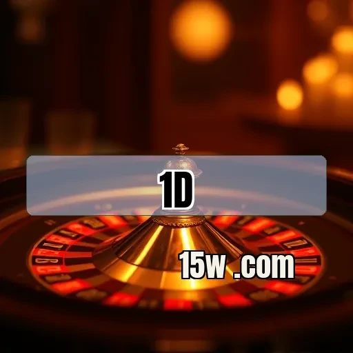 1d.com: Segurança e Confiabilidade para Jogadores Brasileiros Online