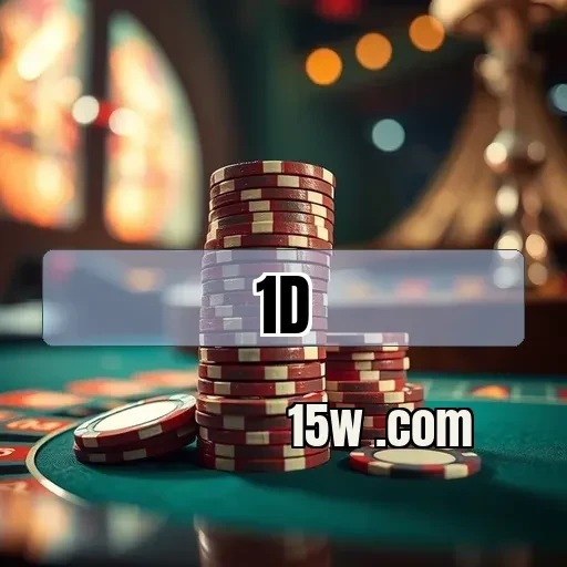 1d.com: Aventure-se em Eventos Esportivos como Nunca Antes