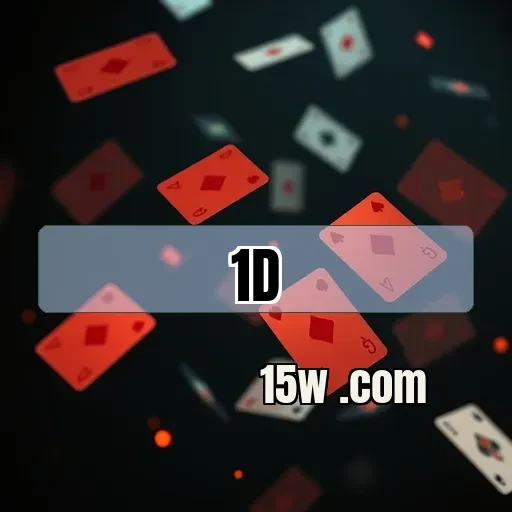 1d.com: Benefícios e Vantagens da Seção VIP para Jogadores