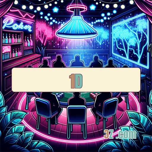 Login: Entre no Mundo de Jogos da 1d.com com Estilo