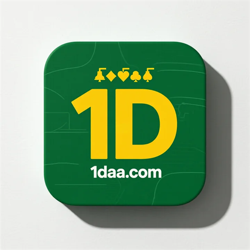 1d.com